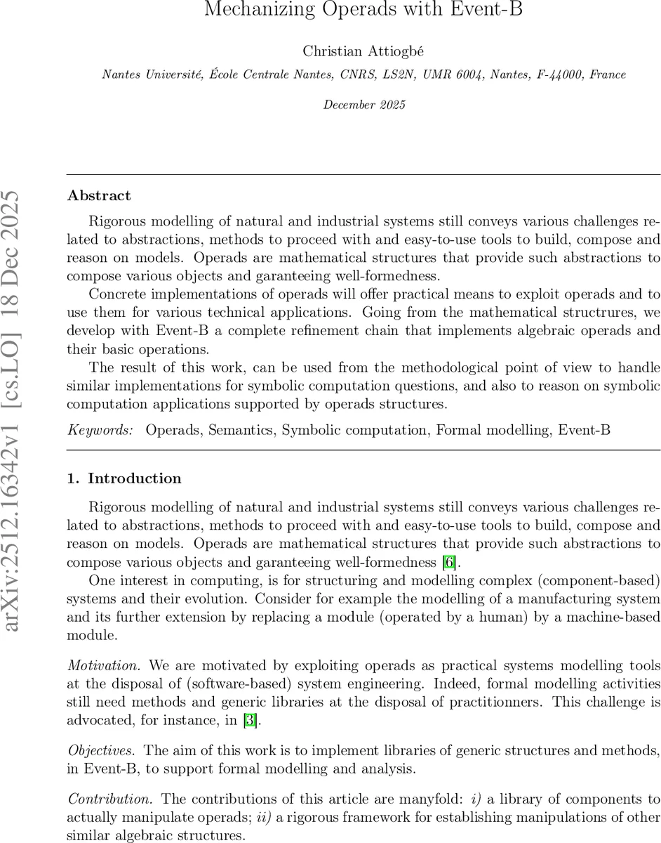 The Effect of Alcohol intake on Brain White Matter Microstructural Integrity: A New Causal Inference Framework for Incomplete Phenomic Data