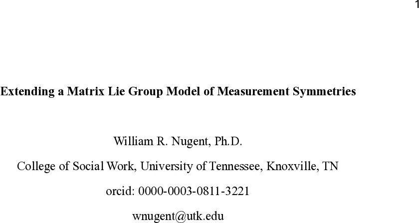 Convergence of classical conformal blocks