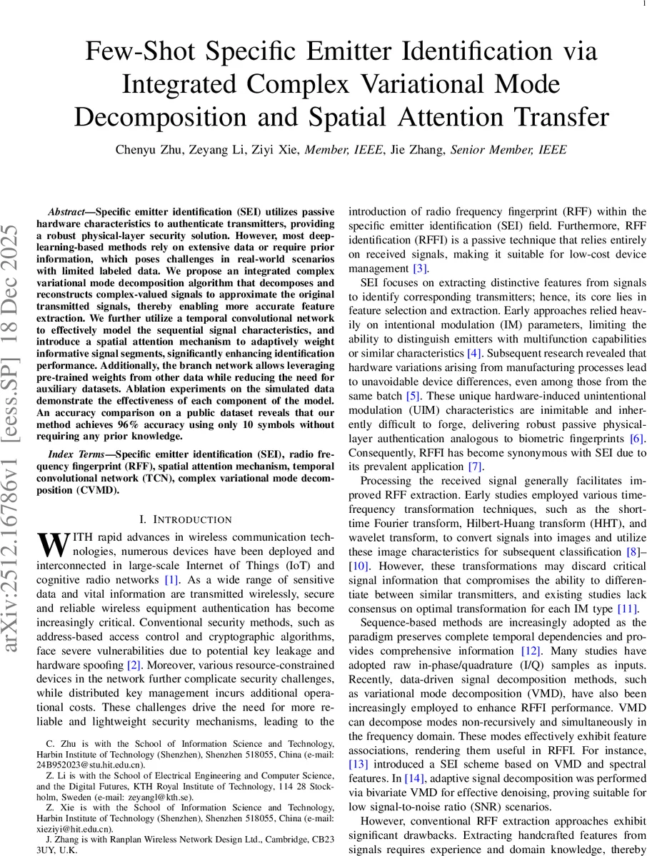 Improving Data Reusability in Interactive Information Retrieval: Insights from the Community