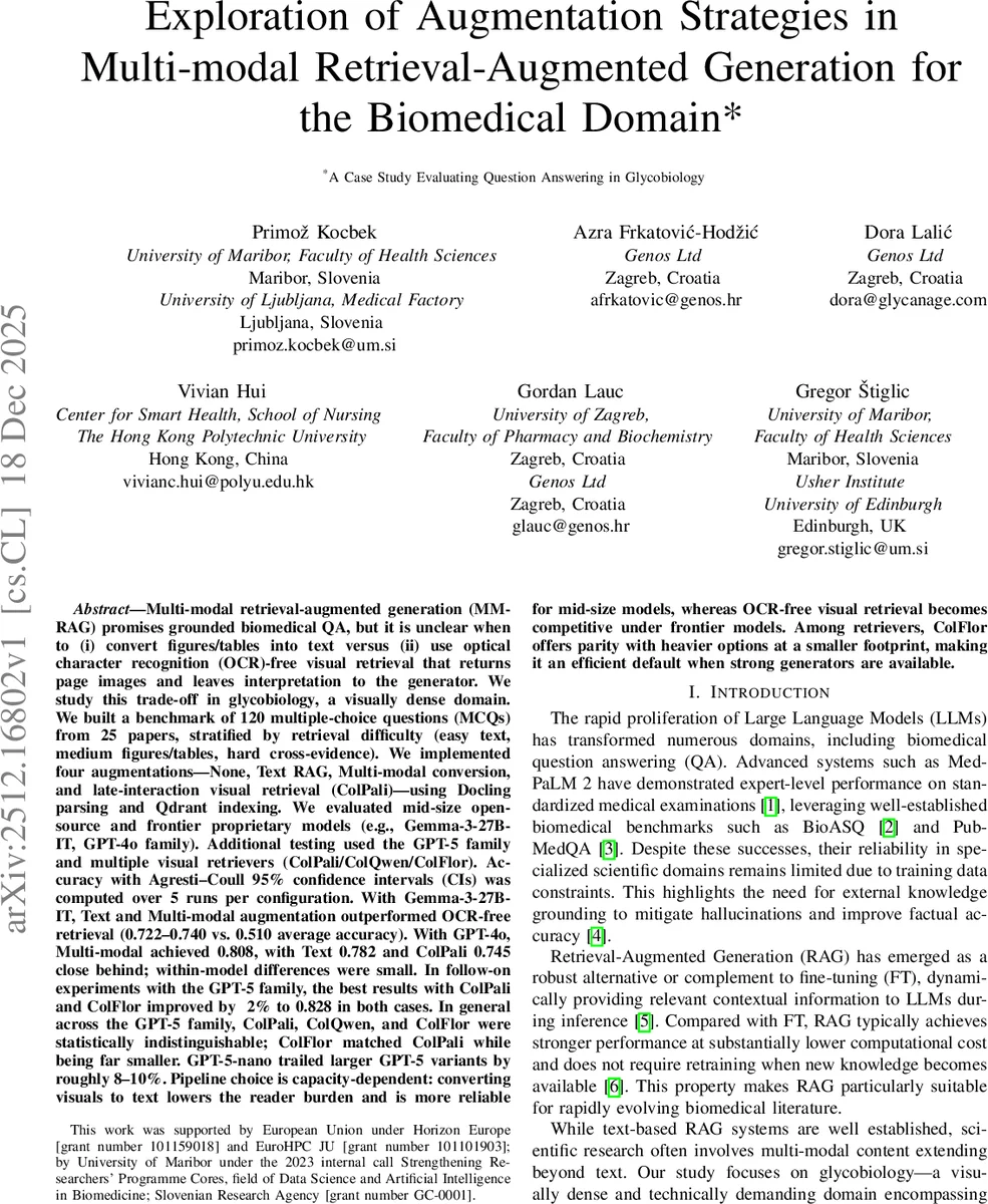 Improving Data Reusability in Interactive Information Retrieval: Insights from the Community