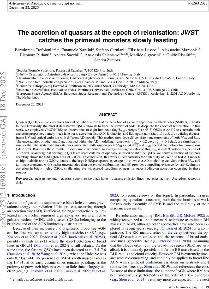 Weighted wave envelope estimates for the parabola