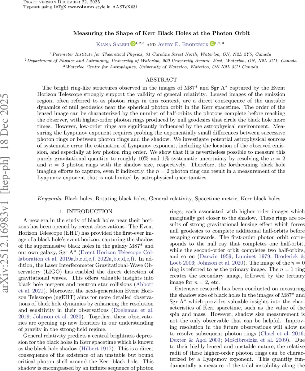 SCA-LLM: Spectral-Attentive LLM-Based Wireless World Modeling for Agentic Communications