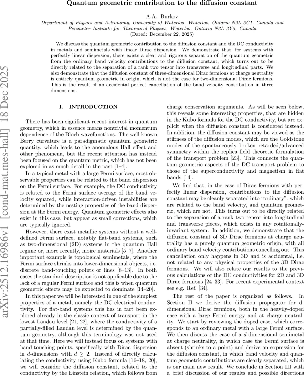 Measuring Uncertainty in Transformer Circuits with Effective Information Consistency