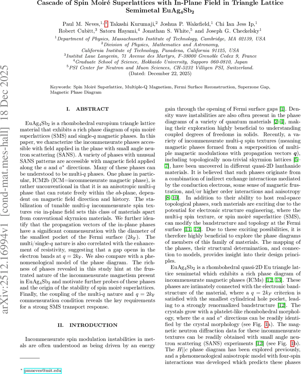 Superconducting qubit decoherence correlated with detected radiation events