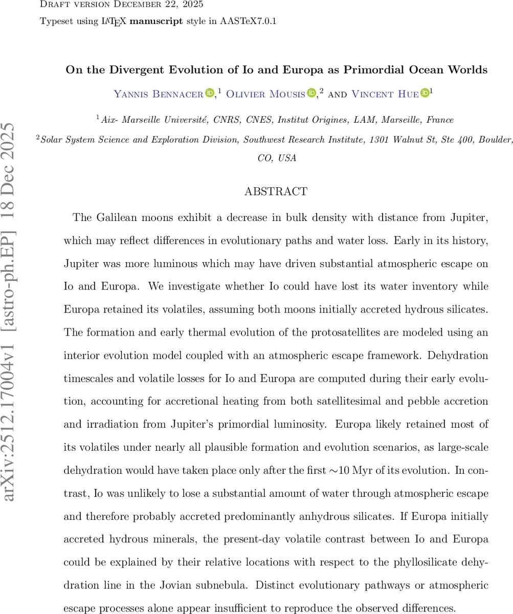 Measuring Uncertainty in Transformer Circuits with Effective Information Consistency