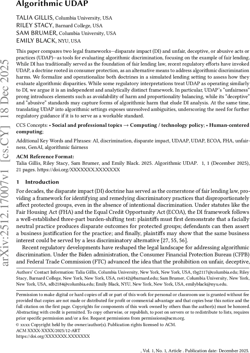 Scaled Ultra-Wide Bandgap AlGaN Polarization-Graded FET with Ultra-thin Buffer Layer
