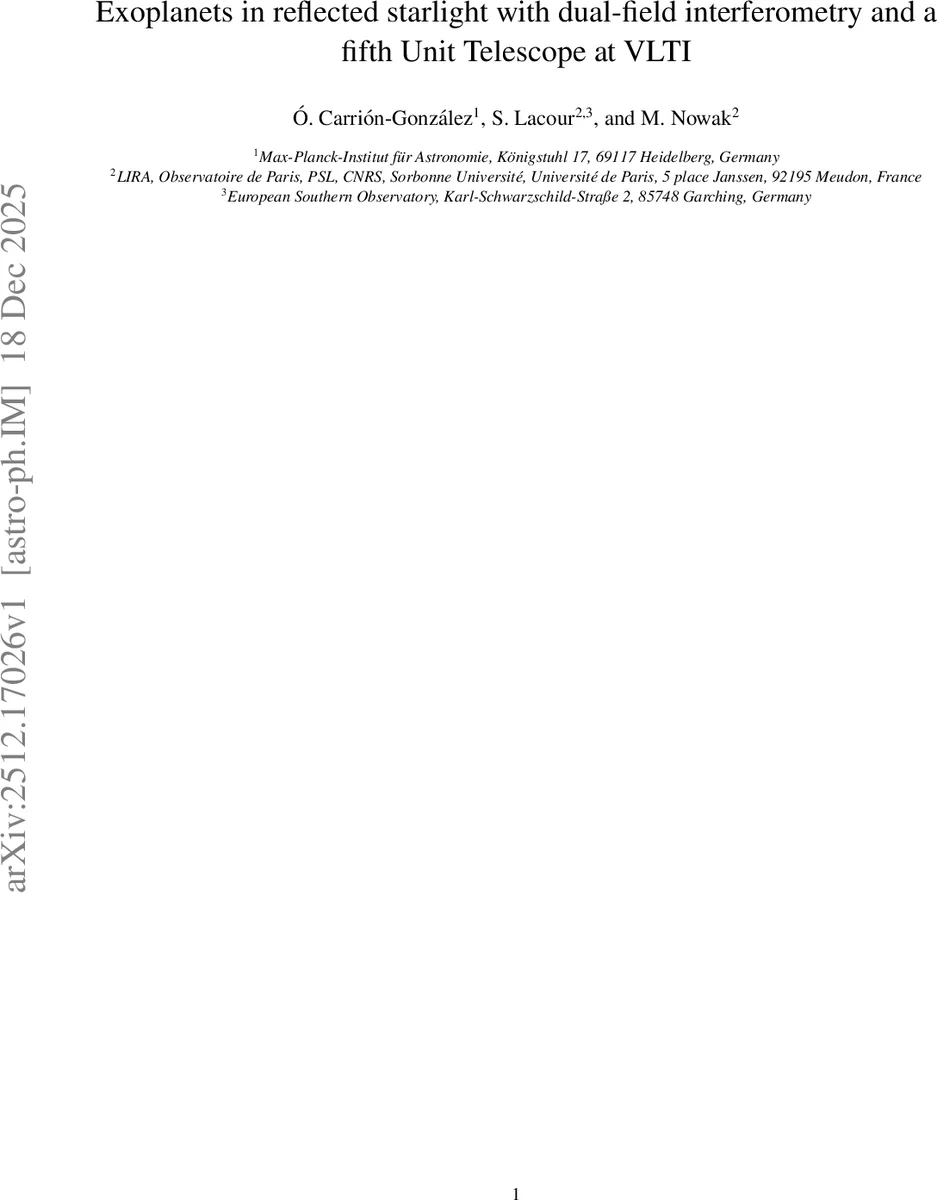 Tracing the Data Trail: A Survey of Data Provenance, Transparency and Traceability in LLMs