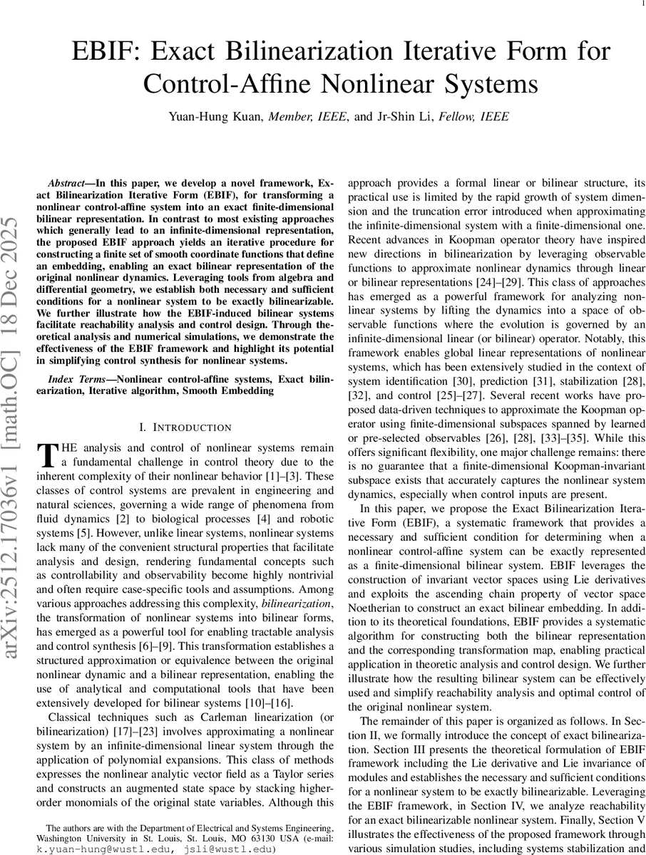 Five-point partial waves, splitting constraints and hidden zeros