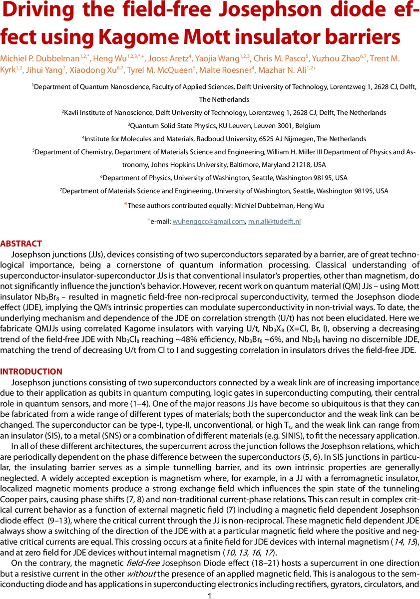 On orthogonality graphs of Okubo algebras