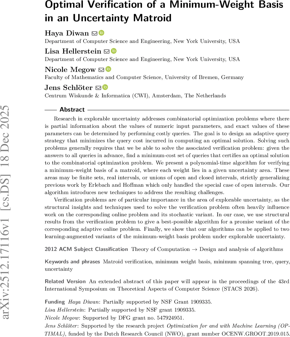Partitioned Scheduling for DAG Tasks Considering Probabilistic Execution Time