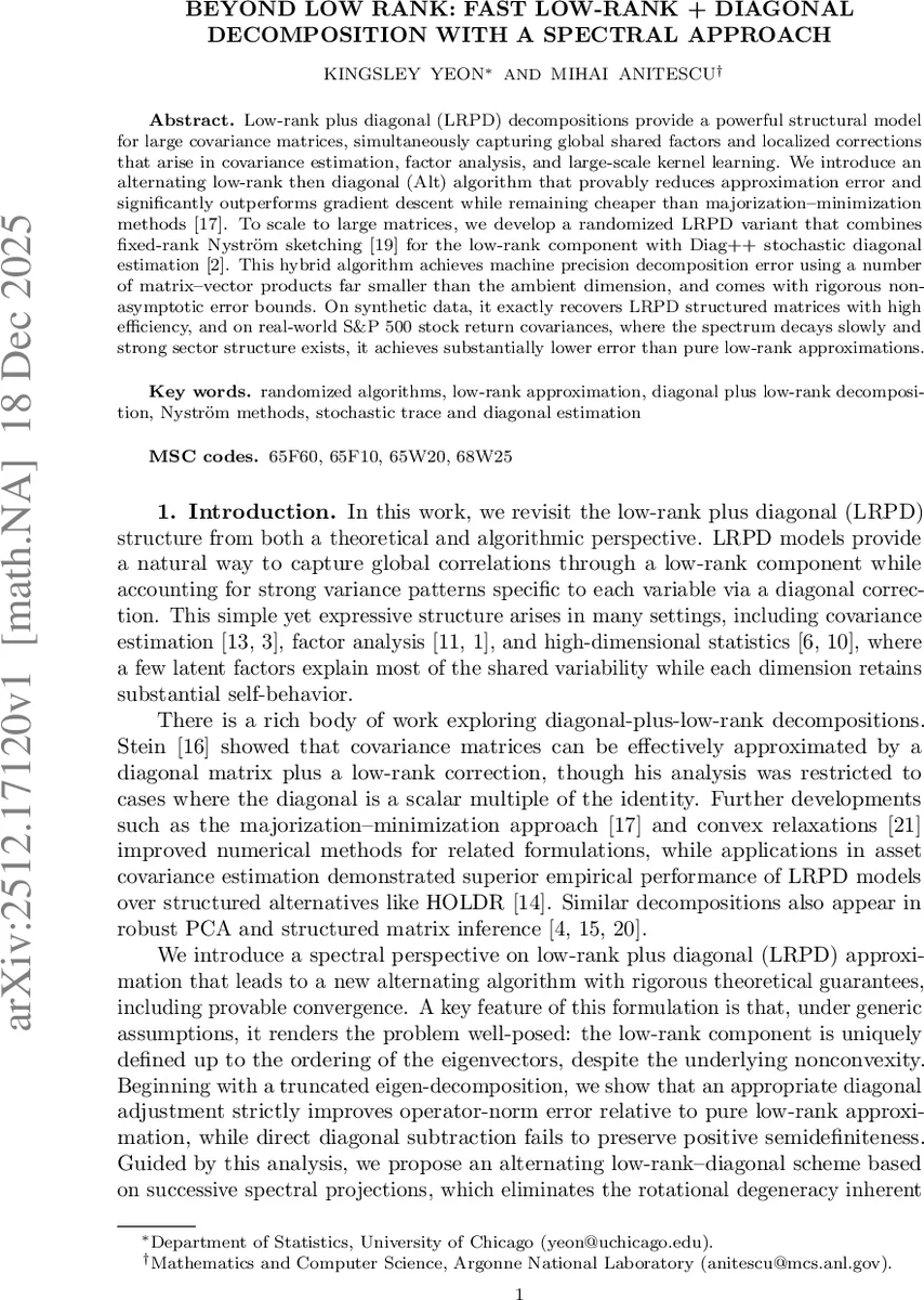 Partitioned Scheduling for DAG Tasks Considering Probabilistic Execution Time