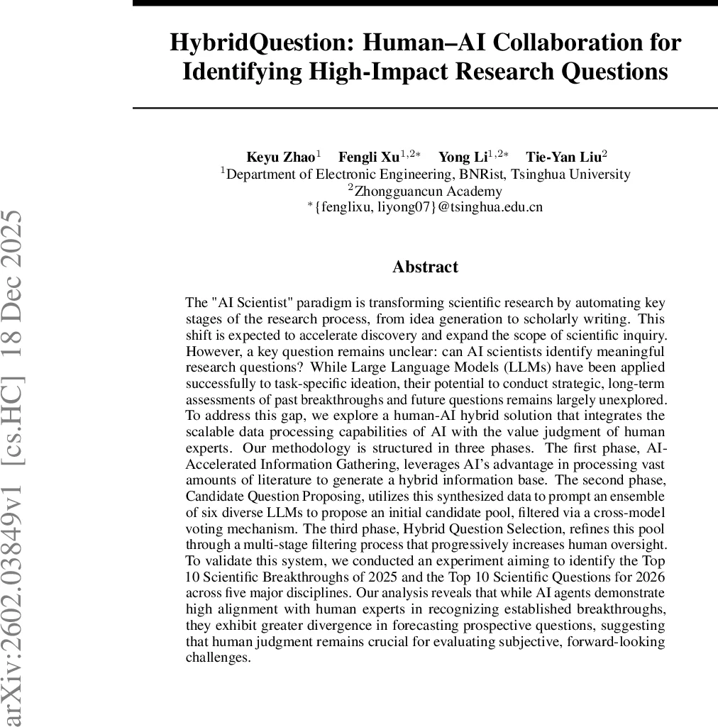Maneuverable-Jamming-Aided Secure Communication and Sensing in A2G-ISAC Systems