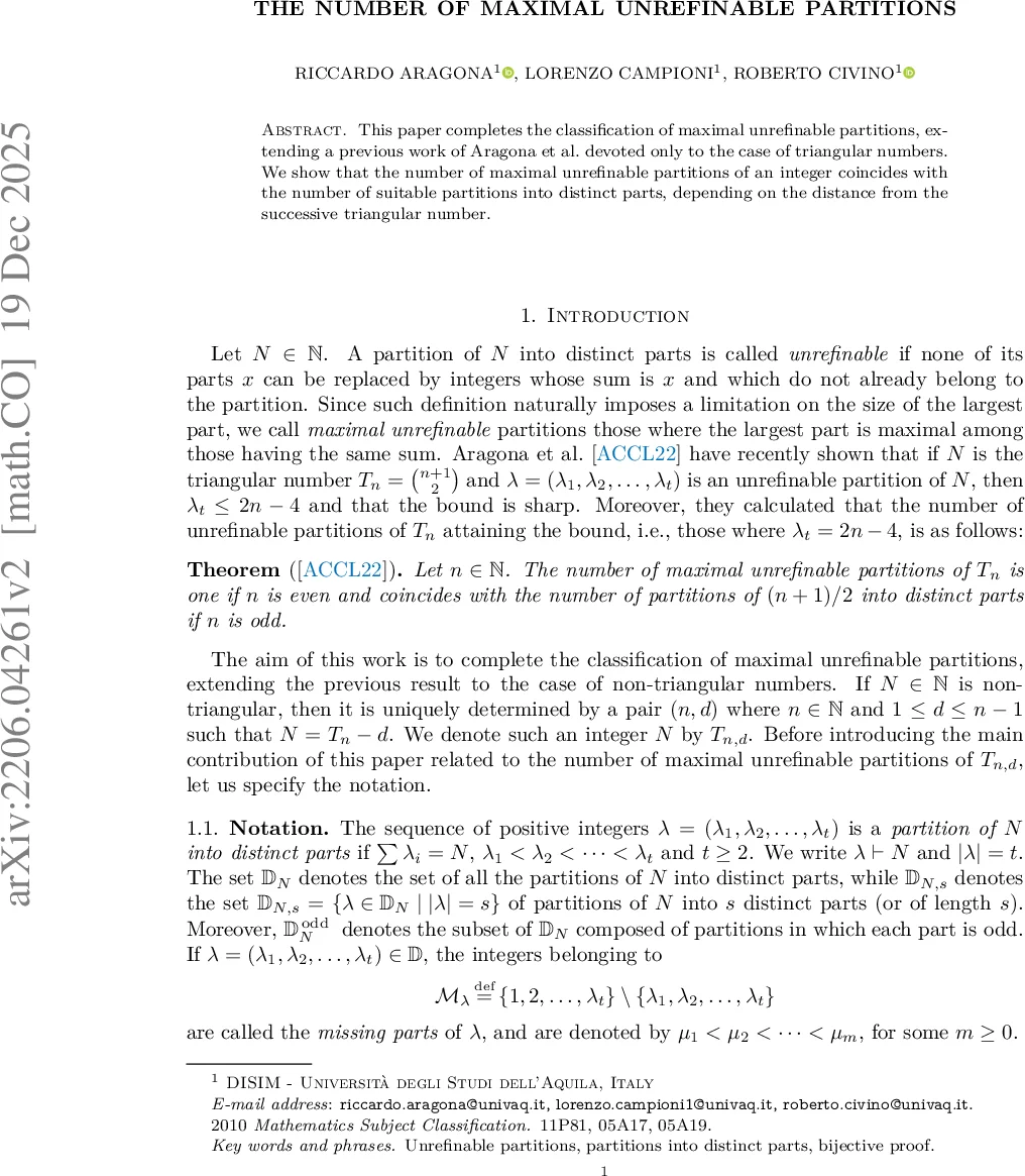 Topology optimization concerning the mass distribution via filtered gradient flows on the Wasserstein space