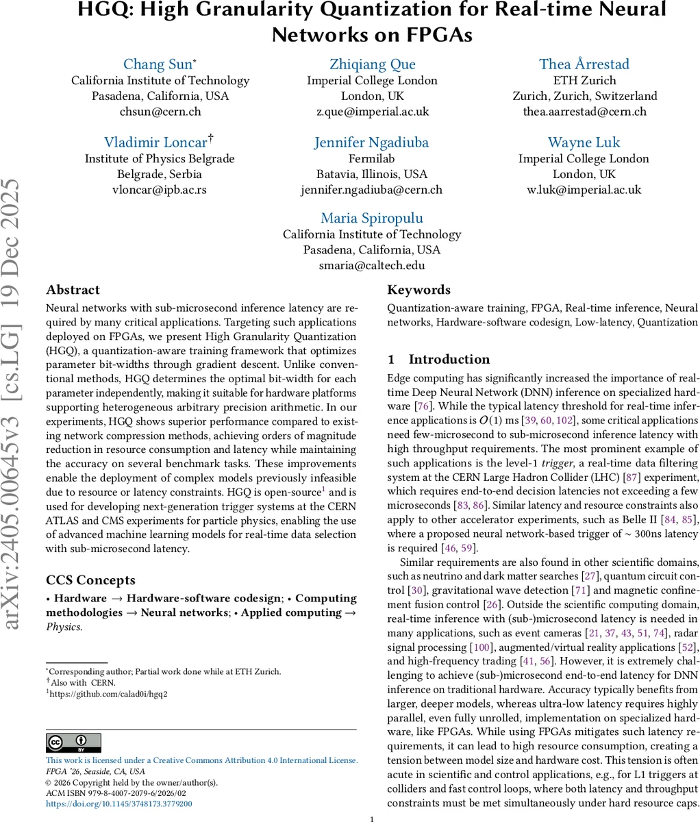 Topology optimization concerning the mass distribution via filtered gradient flows on the Wasserstein space