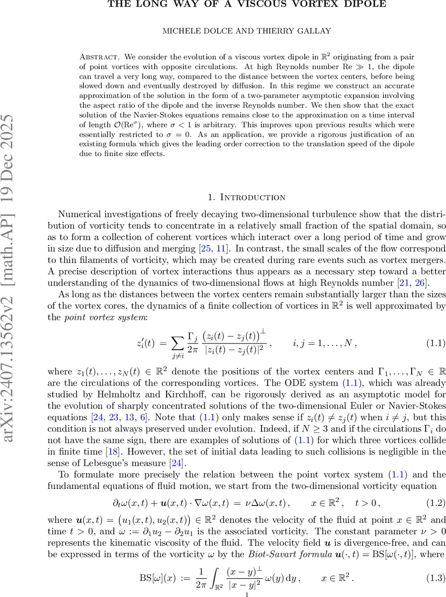Virtual invariants from the non-associative Hilbert scheme