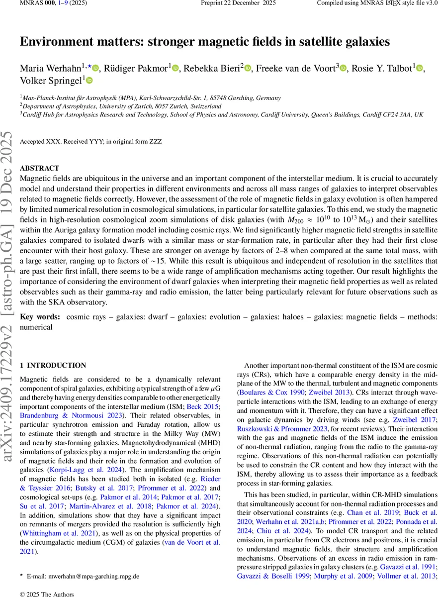 Bayesian Holonic Systems: Equilibrium, Uniqueness, and Computation