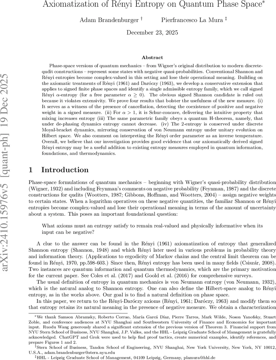 Model-free policy gradient for discrete-time mean-field control