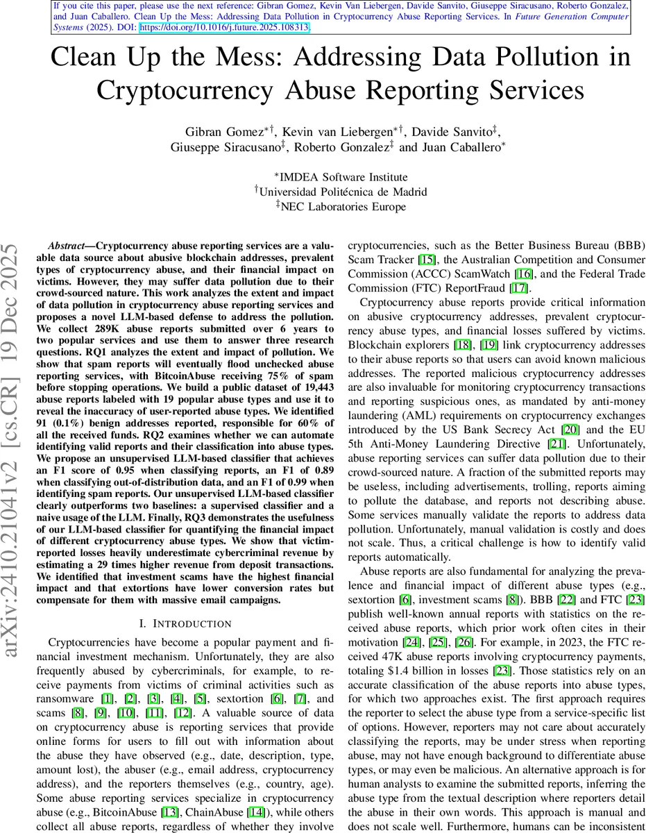 The rotation-magnetism relationship in solar-type stars. Constraining magnetic flux emergence rates