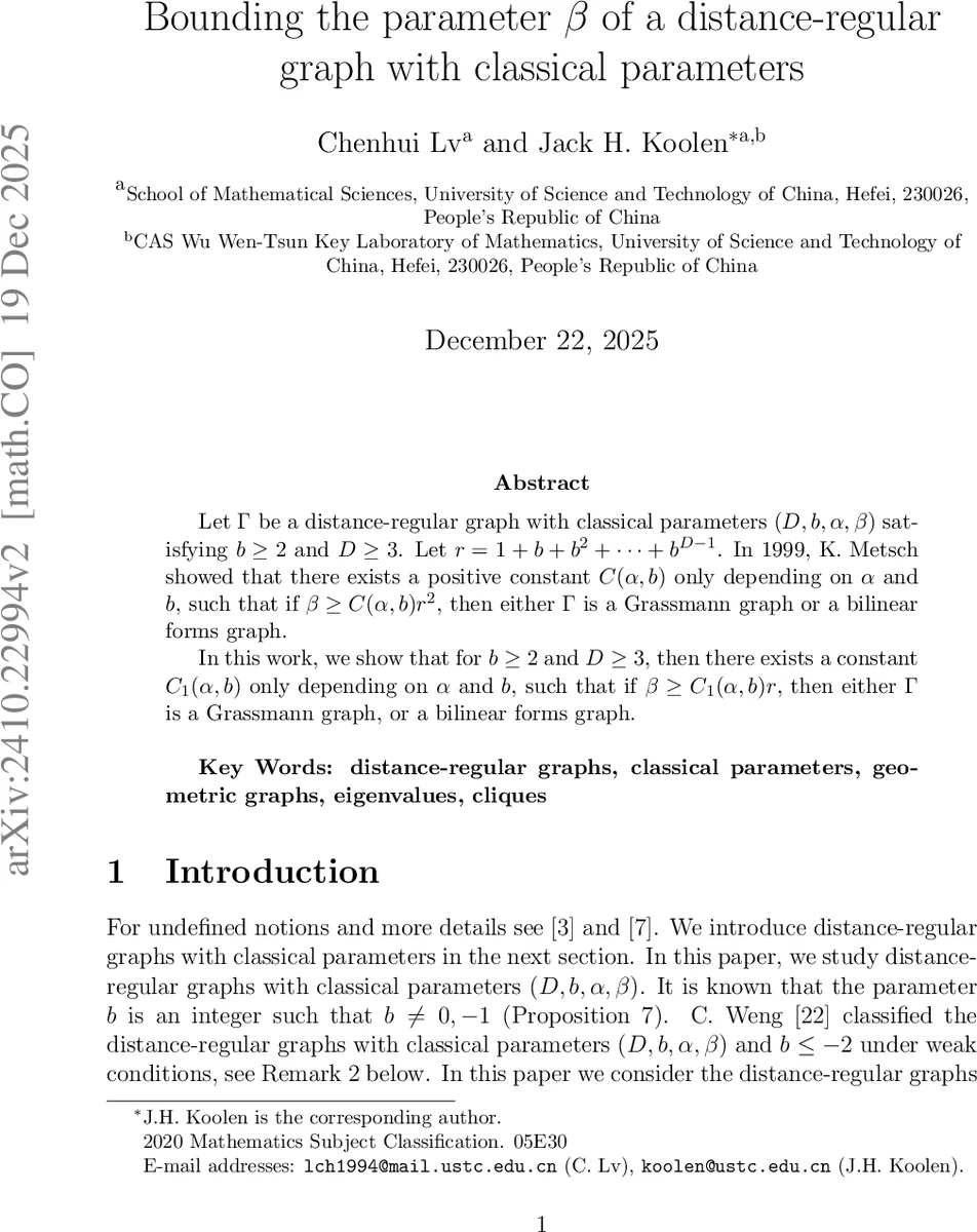 The rotation-magnetism relationship in solar-type stars. Constraining magnetic flux emergence rates