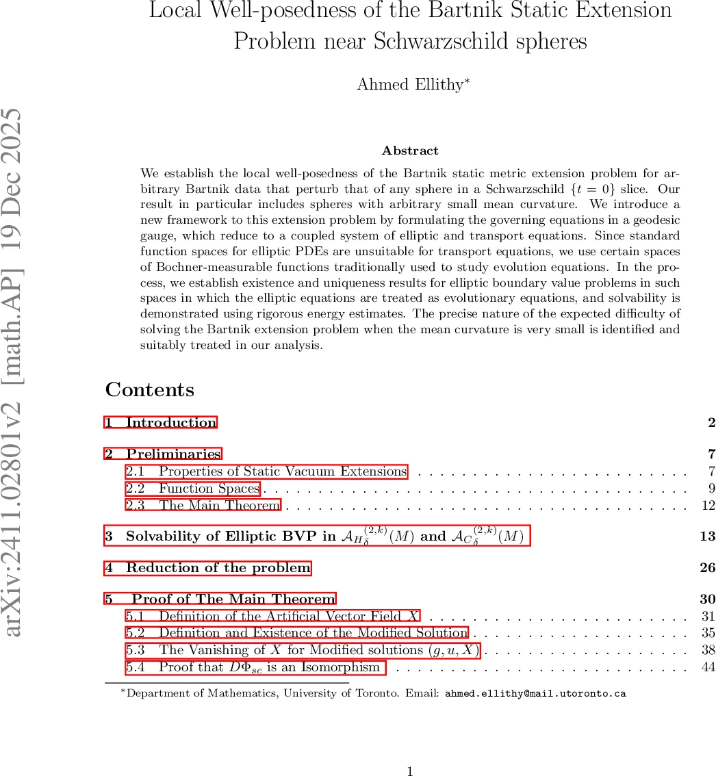 Topological cluster synchronization via Dirac spectral programming on directed hypergraphs