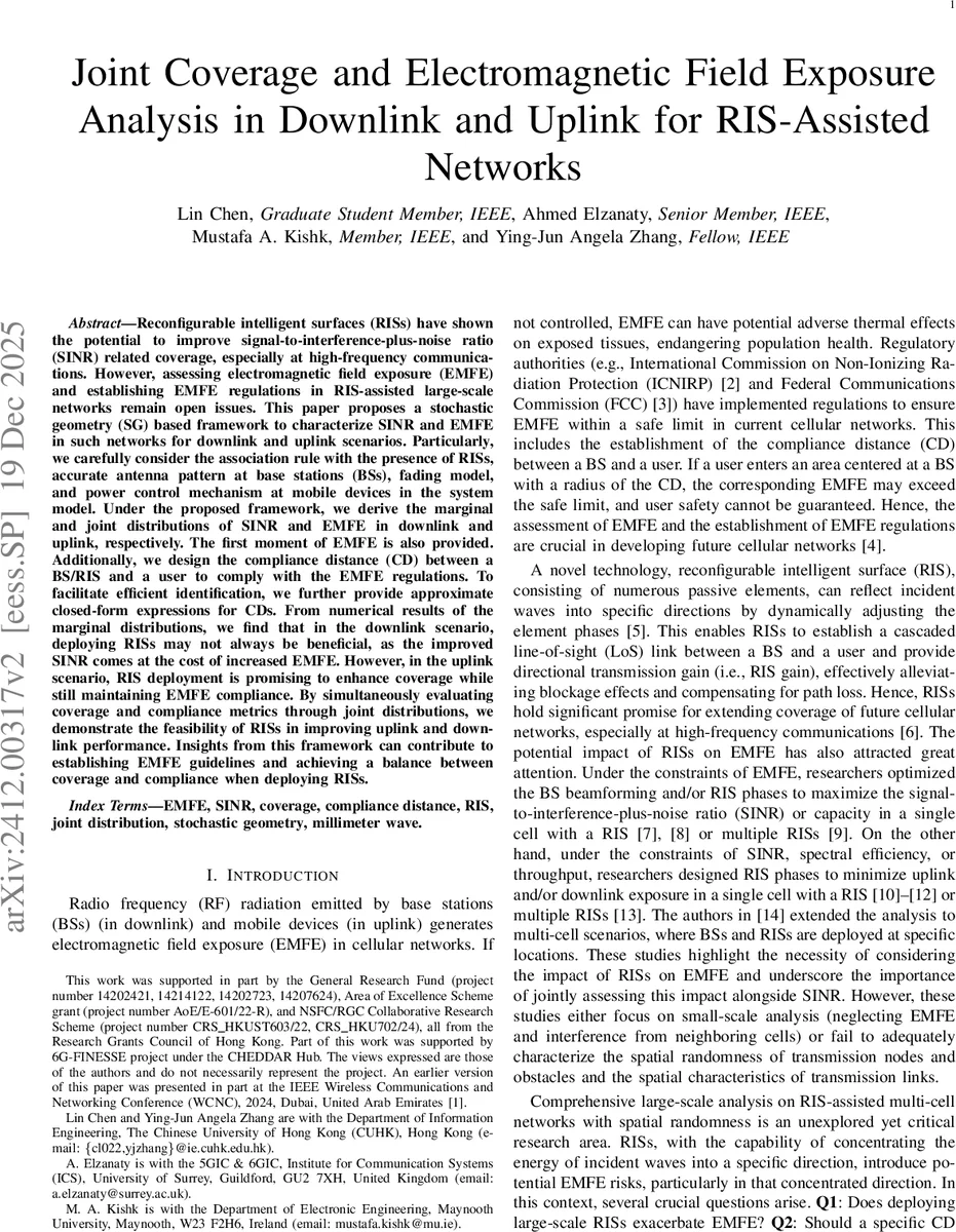 The rotation-magnetism relationship in solar-type stars. Constraining magnetic flux emergence rates