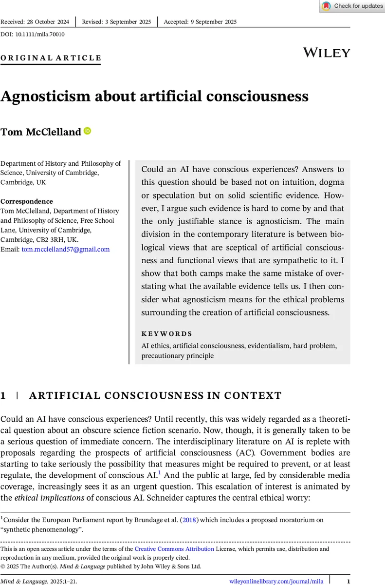 Data adaptive covariate balancing for causal effect estimation for high dimensional data