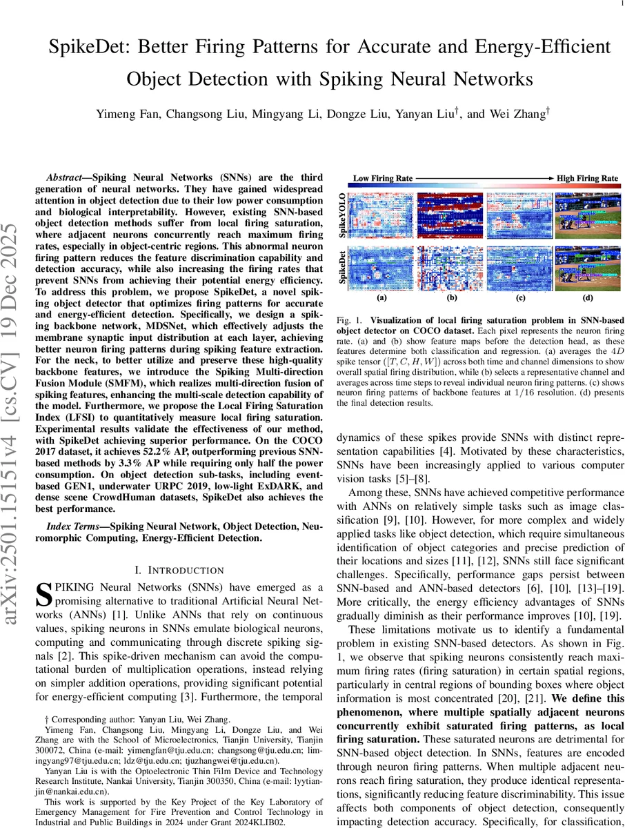 A topological characterization of indecomposable sets of finite perimeter