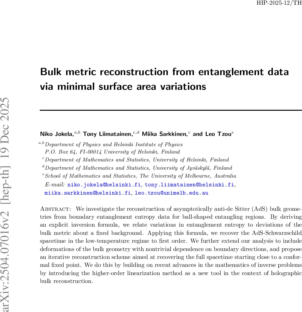 Double Hot Jupiter Formation through Mirrored ZLK Migration in Binary Star Systems: The Case of WASP-94
