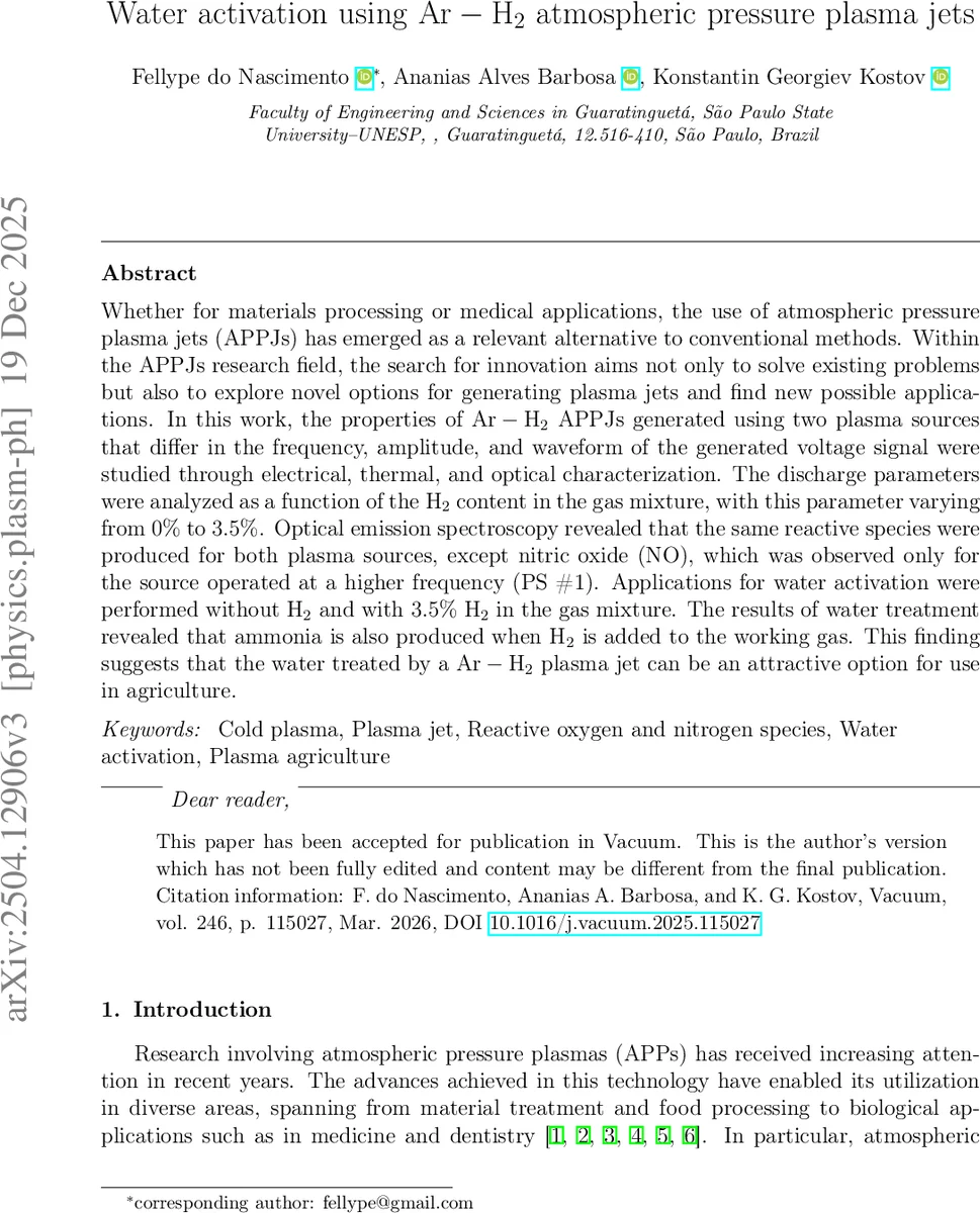 Virtual invariants from the non-associative Hilbert scheme