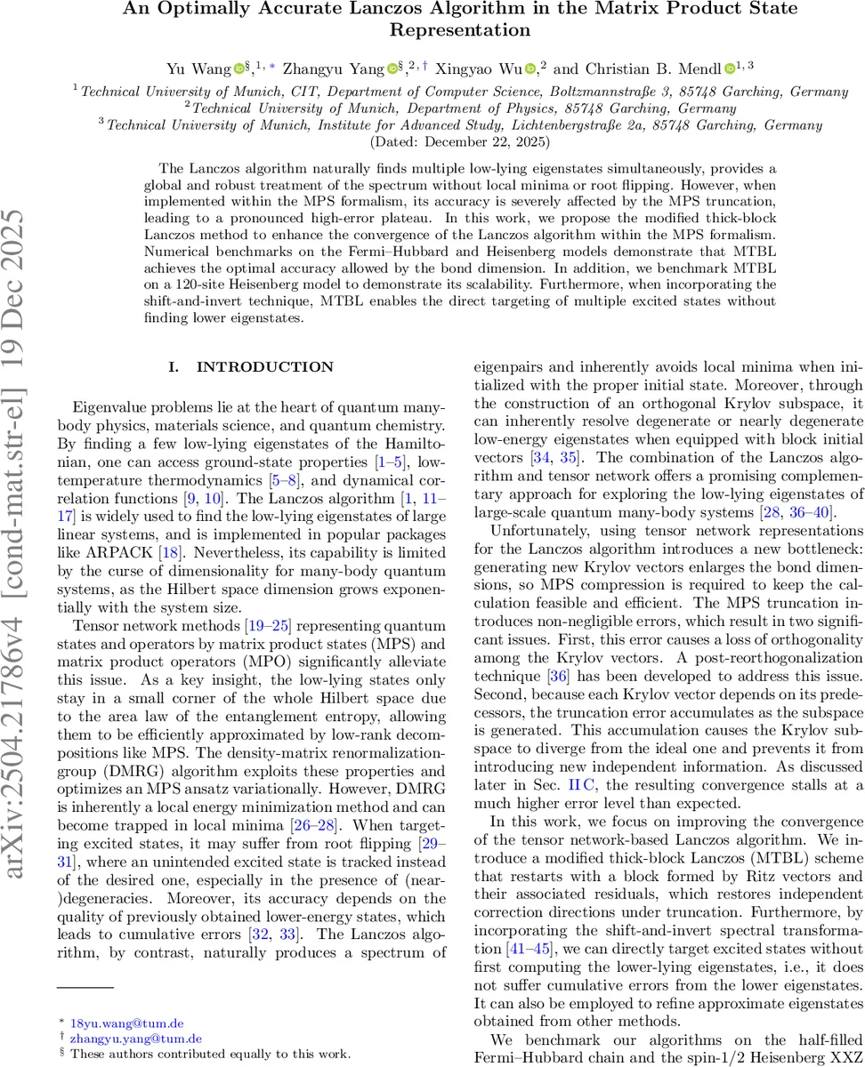 Vieta jumping and small norms in quadratic number fields