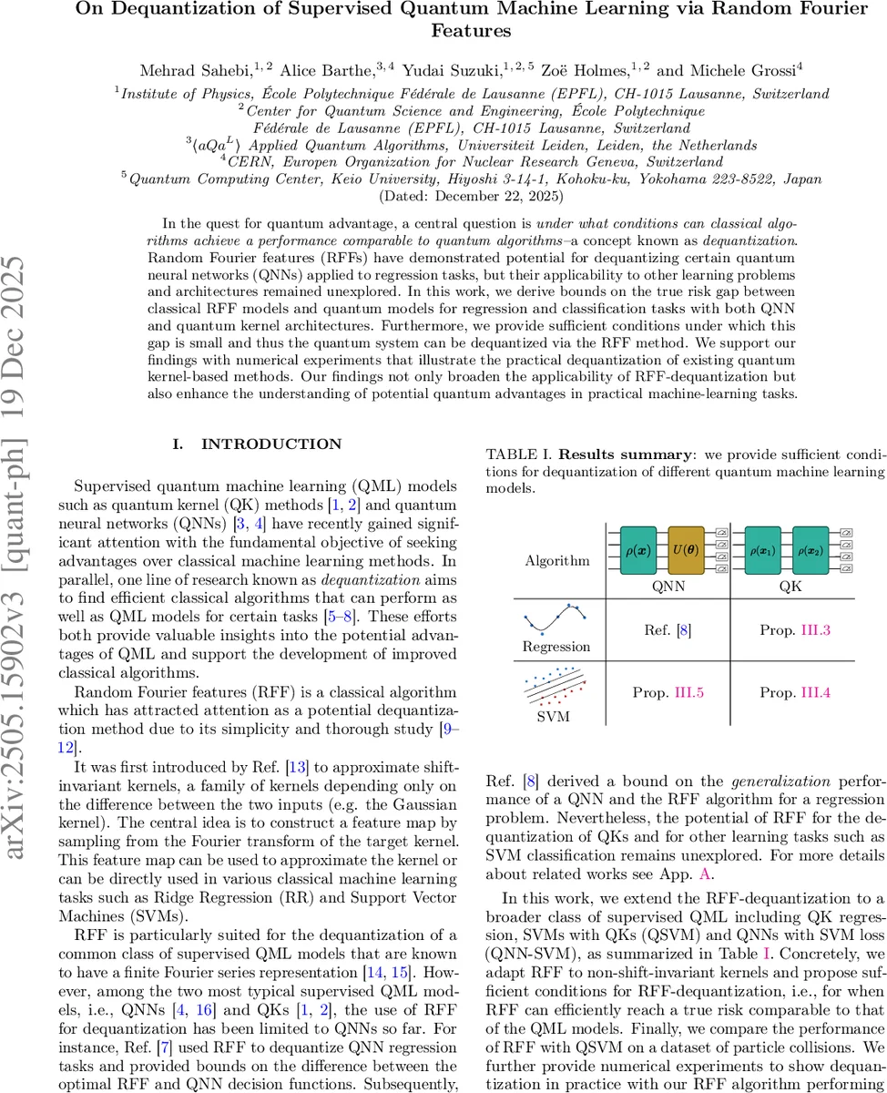 Enhancing the Size of Phase-Space States Containing Sub-Planck-Scale Structures via Non-Gaussian Operations