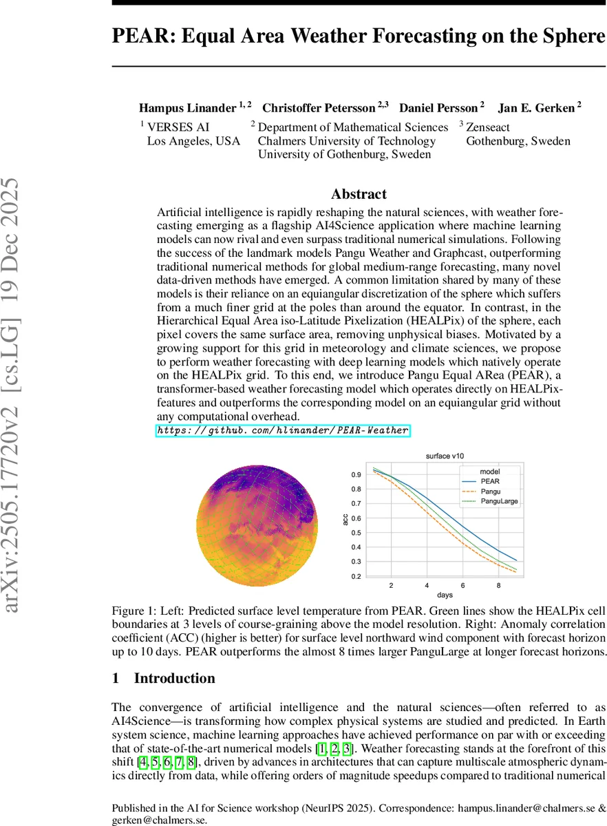 Two-Step Regularized HARX to Measure Volatility Spillovers in Multi-Dimensional Systems