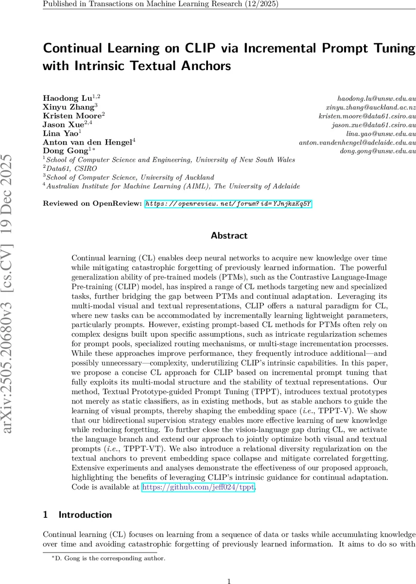 Two-Step Regularized HARX to Measure Volatility Spillovers in Multi-Dimensional Systems