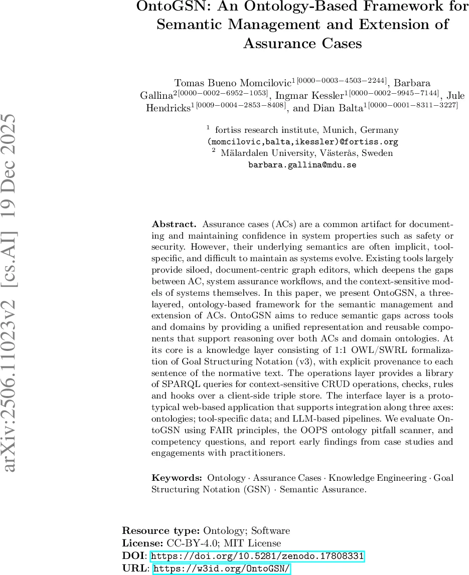 engGNN: A Dual-Graph Neural Network for Omics-Based Disease Classification and Feature Selection