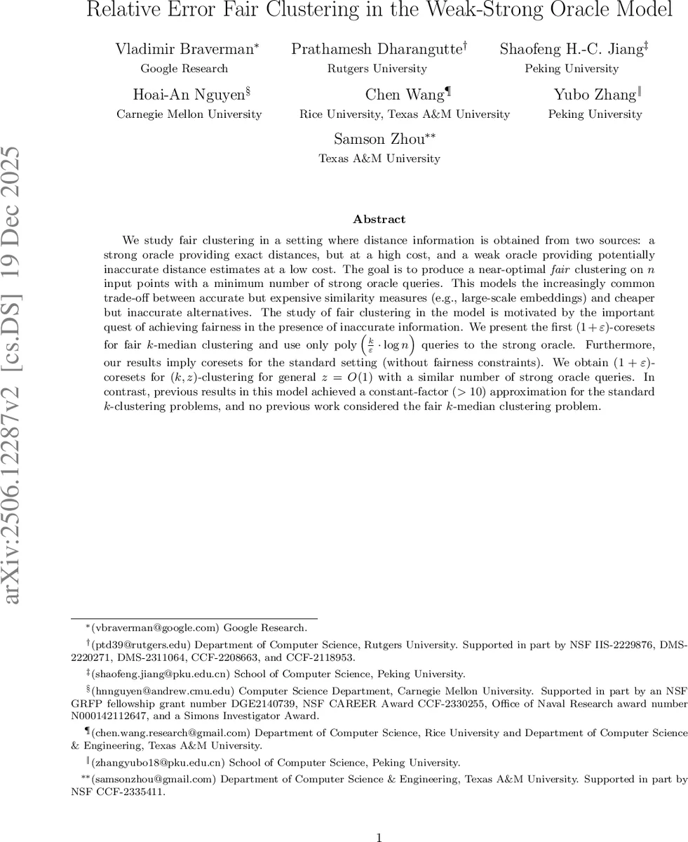 cVLA: Towards Efficient Camera-Space VLAs