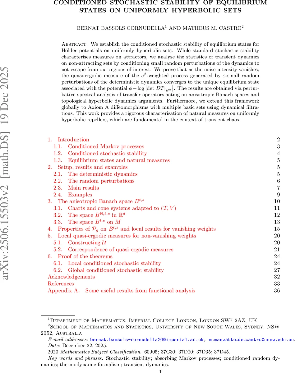 Strained 2D TMD lateral heterojunctions via grayscale thermal-Scanning Probe Lithography