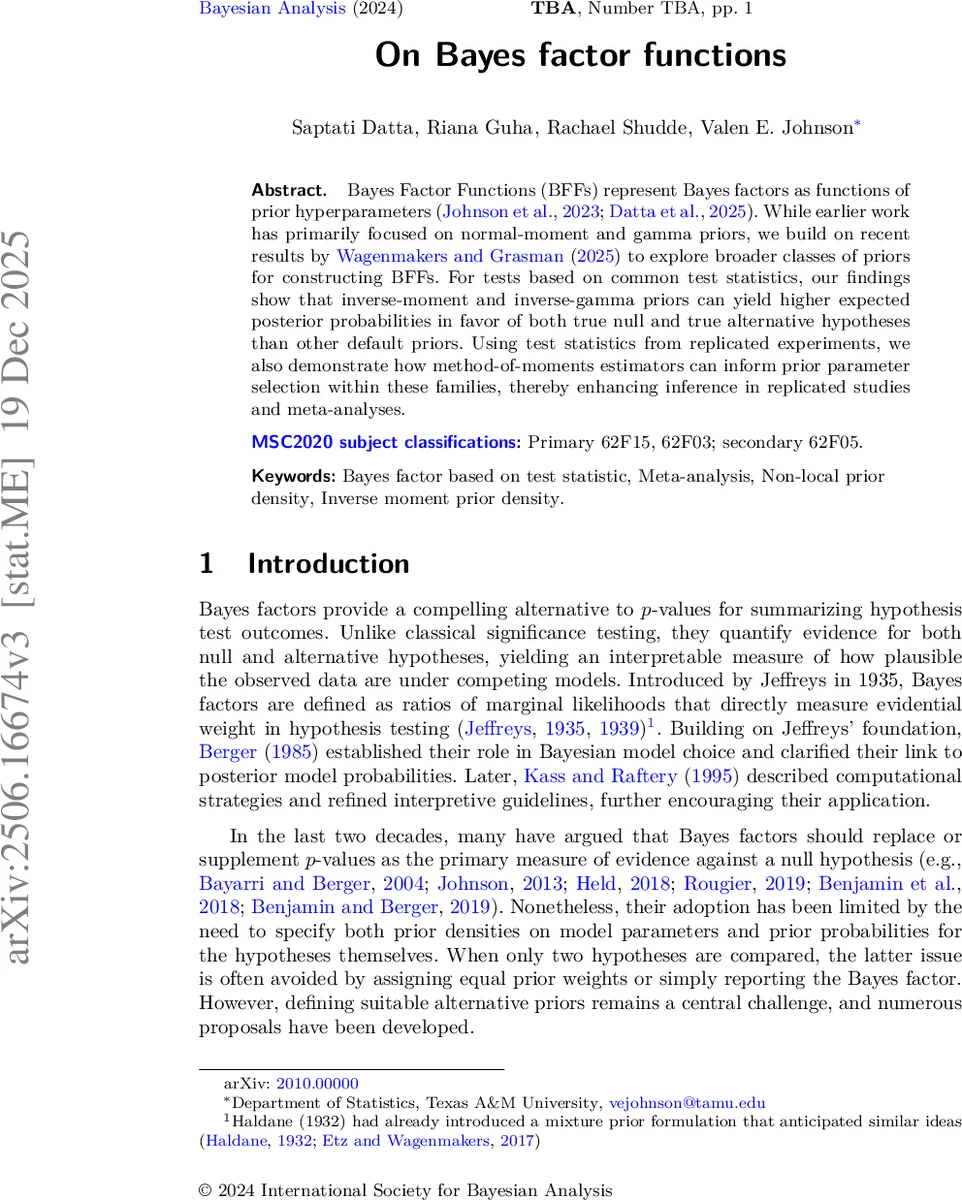 Consensus Stability of Community Notes on X