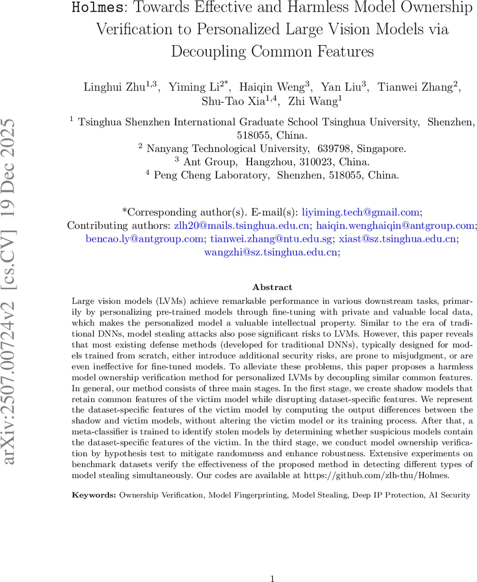 Classification of four-qubit pure codes and five-qubit absolutely maximally entangled states