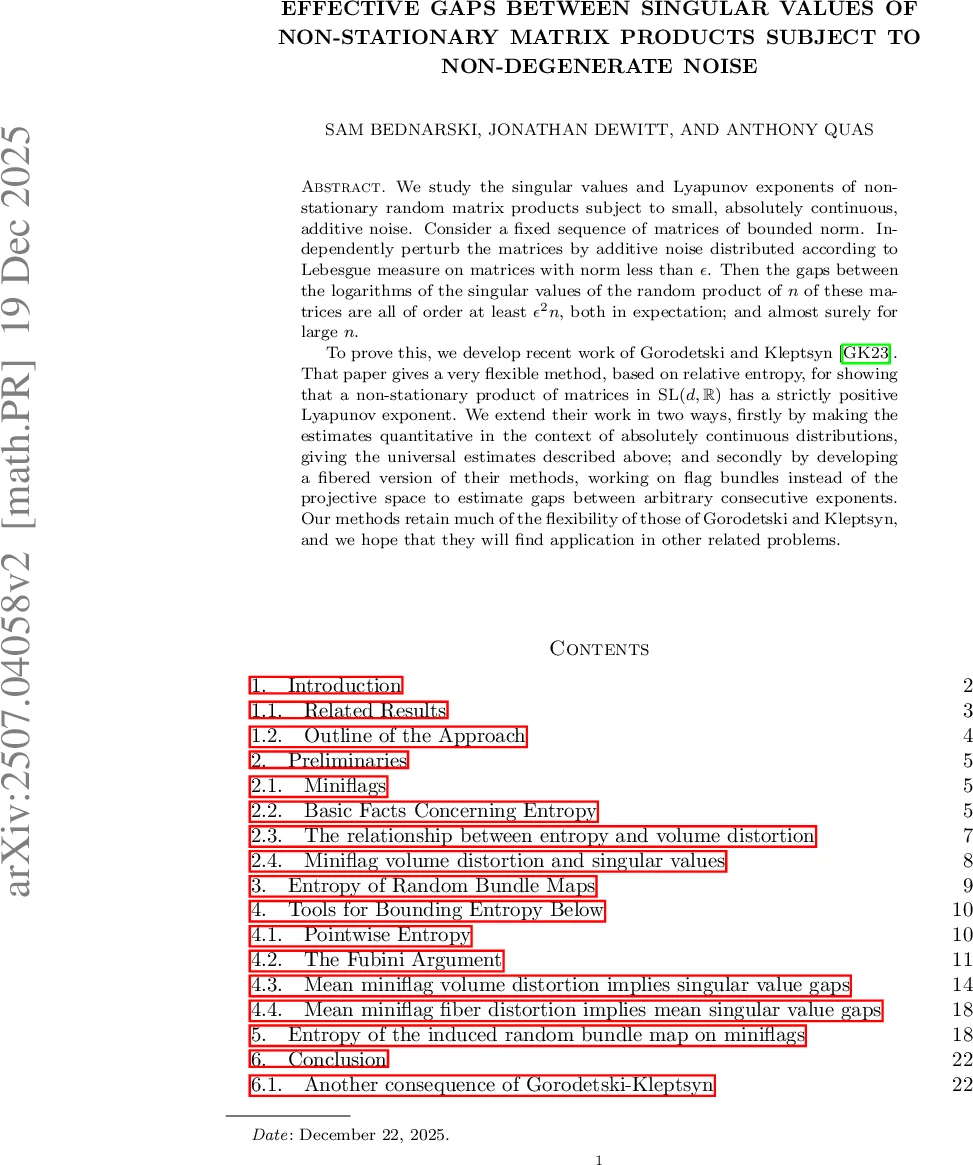 Limits of asymptotically Fuchsian surfaces in a closed hyperbolic 3-manifold