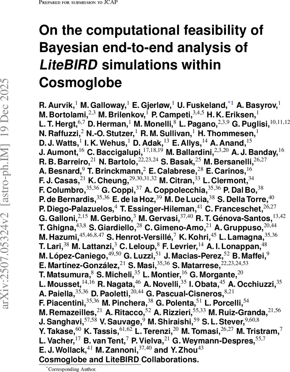 On orthogonality graphs of Okubo algebras