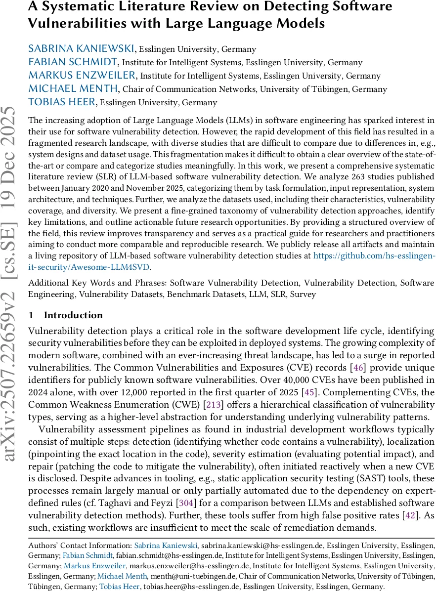 Cyber Risk Scoring with QUBO: A Quantum and Hybrid Benchmark Study
