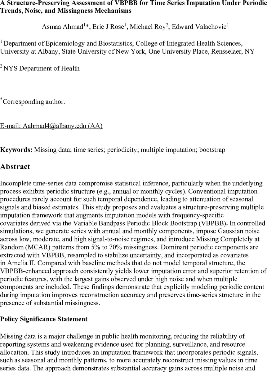 100 Mfps ghost imaging with wavelength division multiplexing