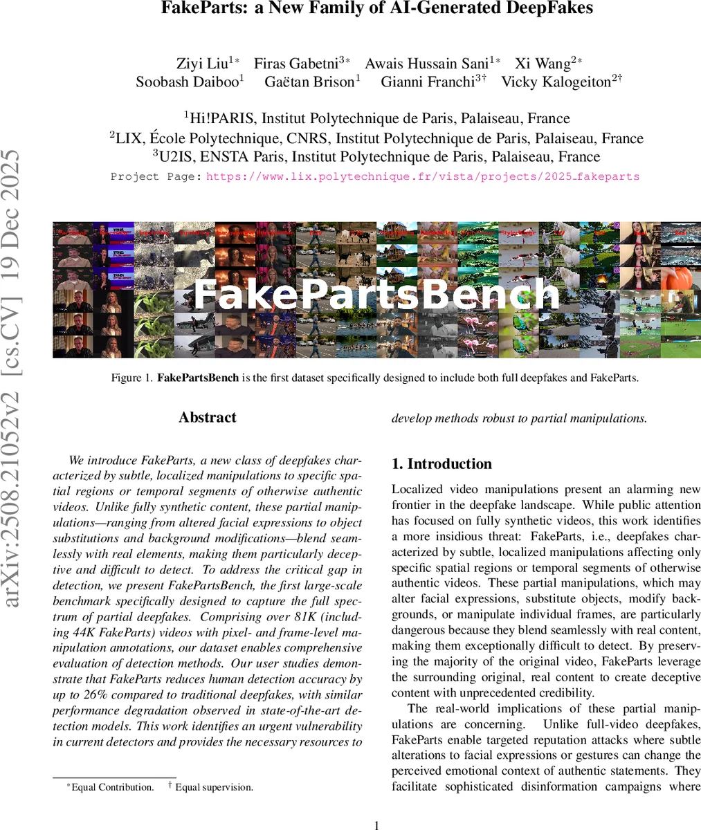 BiCA: Effective Biomedical Dense Retrieval with Citation-Aware Hard Negatives