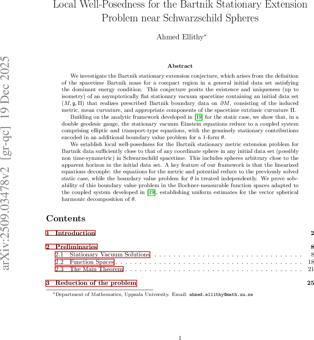 Relative analytic reciprocity laws