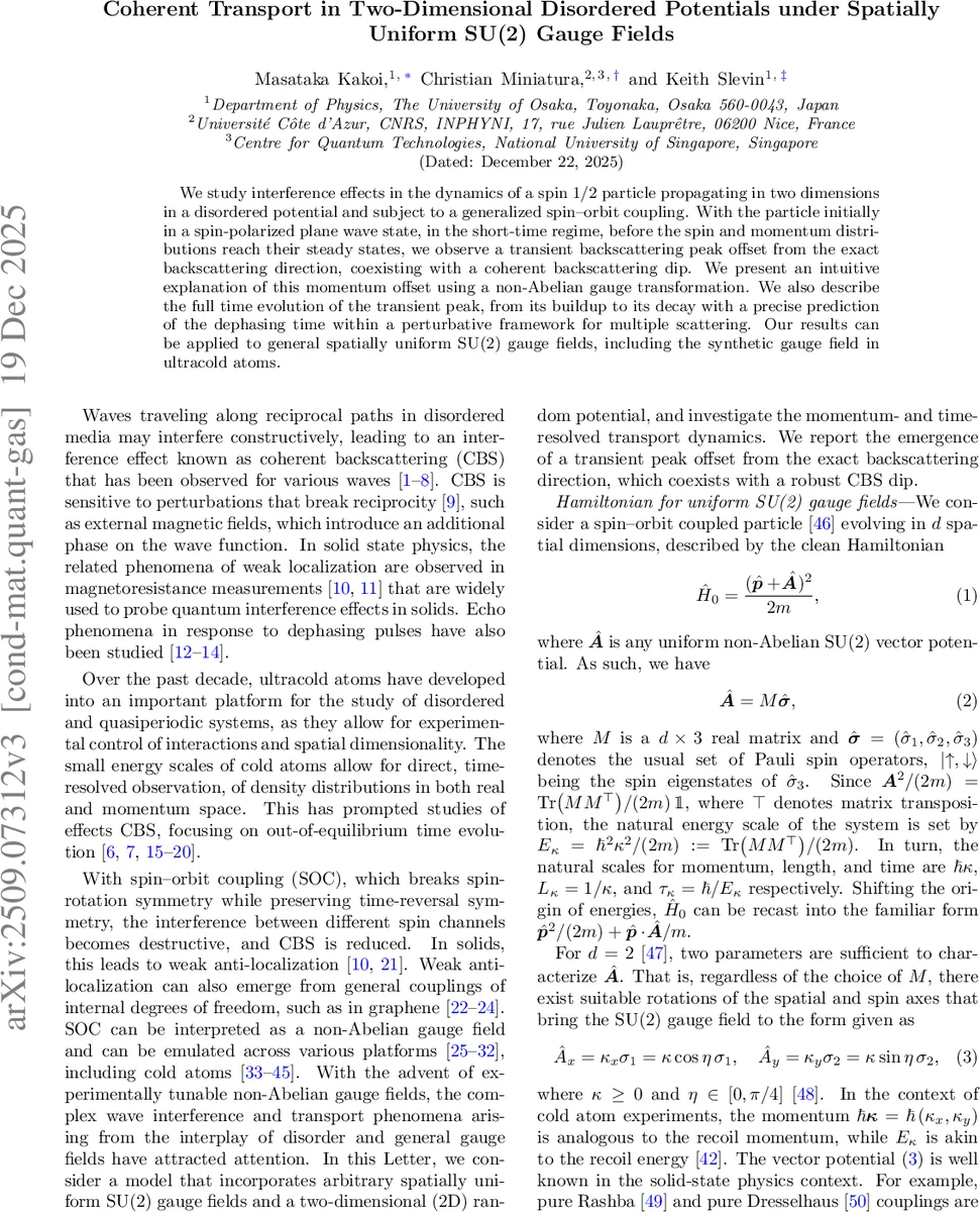Weighted wave envelope estimates for the parabola