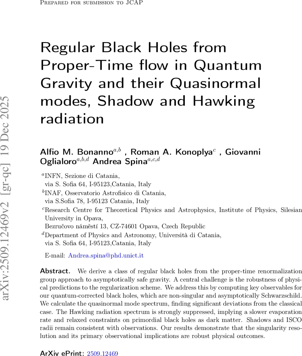 Cyber Risk Scoring with QUBO: A Quantum and Hybrid Benchmark Study
