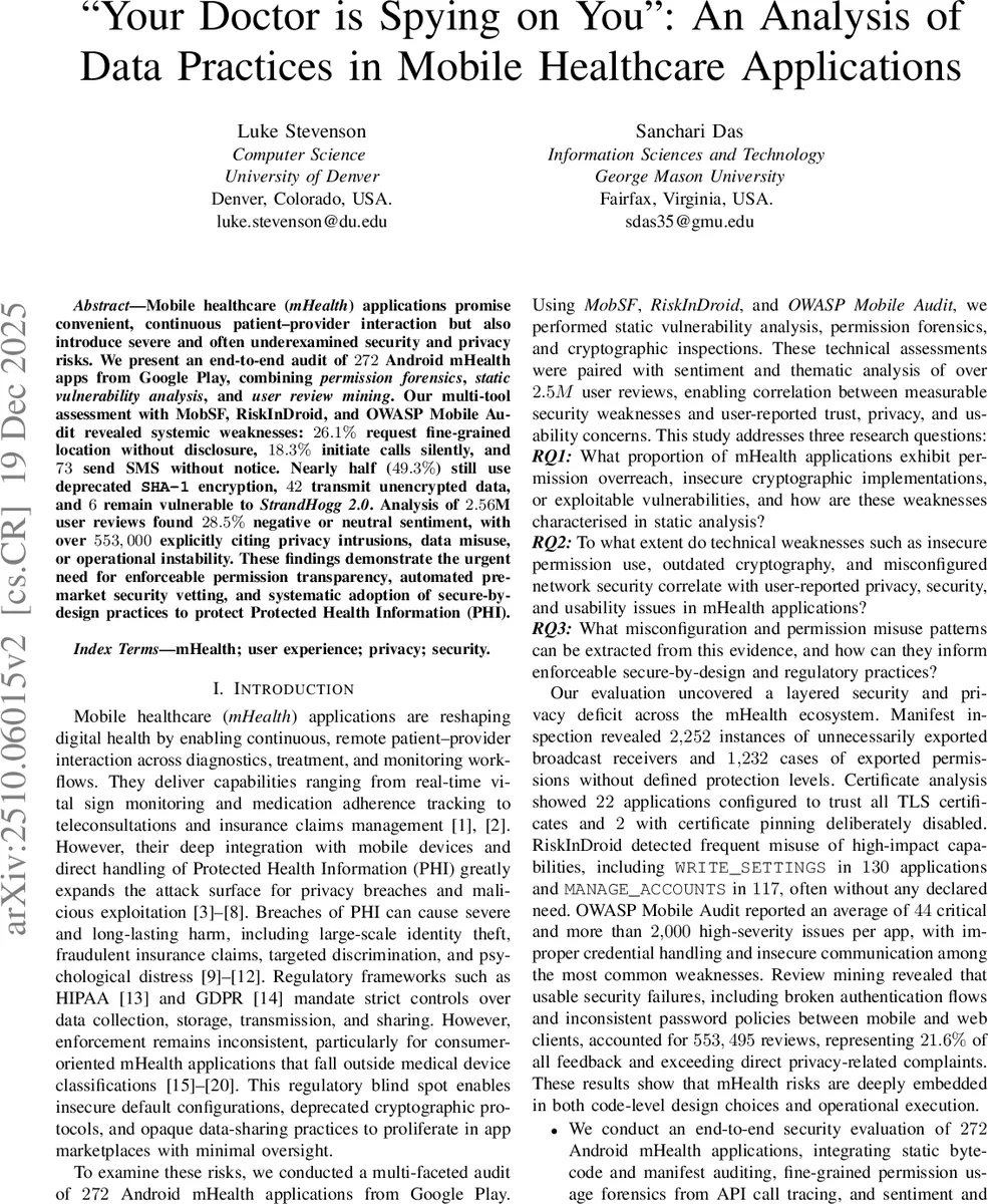 A youthful Titan implied by improved impact simulations