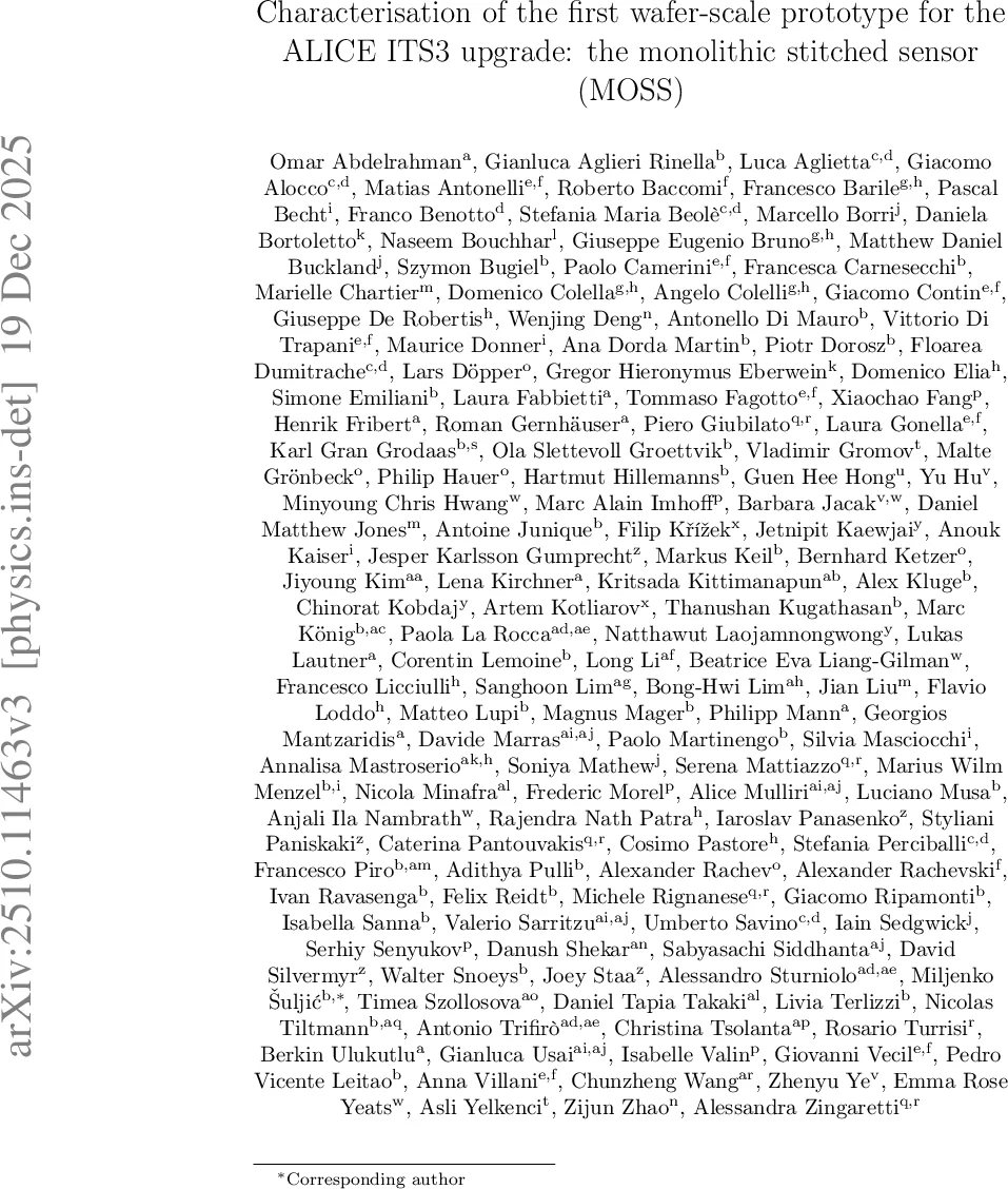 COBRA: Catastrophic Bit-flip Reliability Analysis of State-Space Models