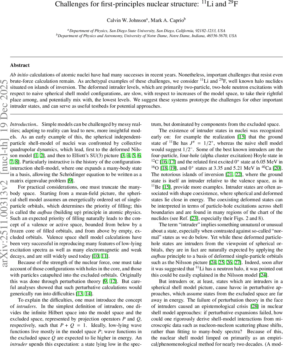 A CASP-based Solution for Traffic Signal Optimisation
