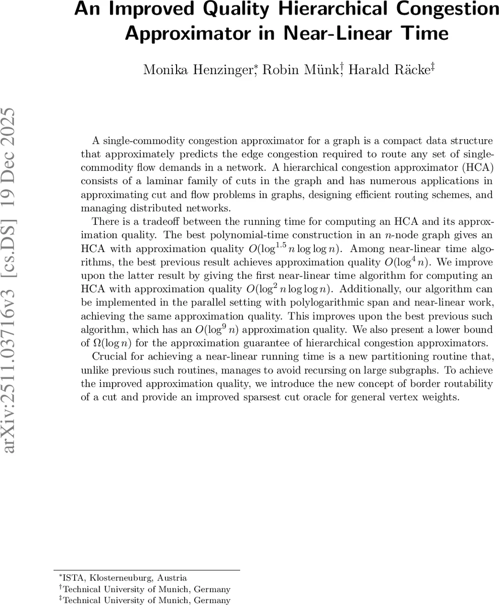 Exponential Lower Bounds for the Advection-Diffusion Equation with Shear Flows